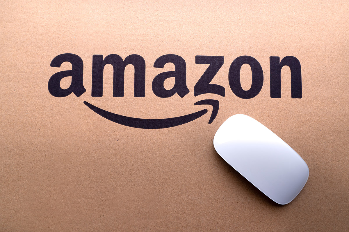 Amazon Christmas Sale 2024
