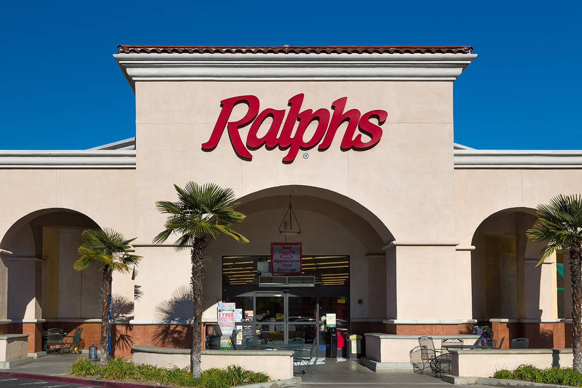 Is Ralphs Open On Christmas Eve 2023? Ralphs Christmas Day Hours