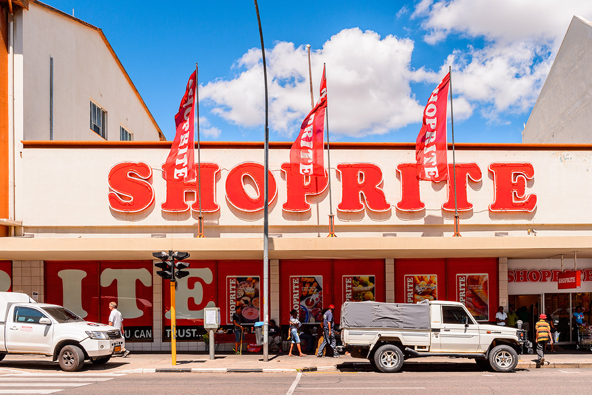 Shoprite Holiday Hours 2025 Near Me Jany Melinde