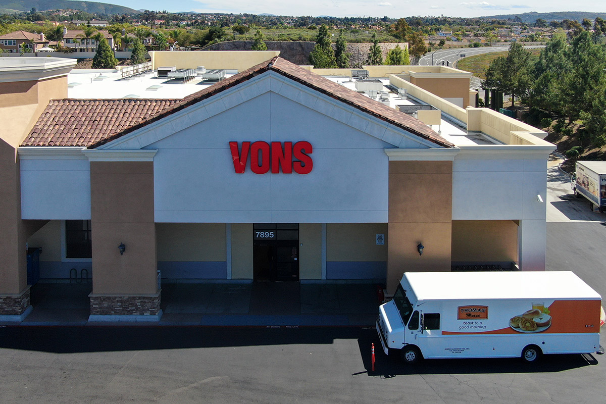 Vons Hours Store Hours, Holiday Hours, Near Me Hours, Contact Details